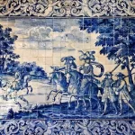 Azulejo: Significado Espiritual y Simbolismo en Diferentes Culturas
