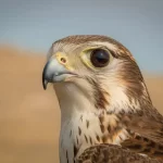 Halcón: Significado Espiritual y Simbolismo en Diferentes Culturas