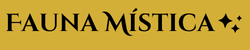 FaunaMistica